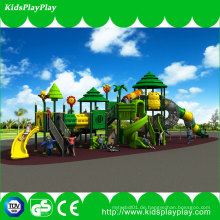 Outdoor Play Equipment für ältere Kinder